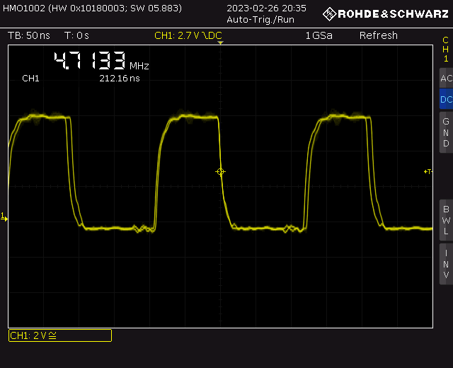 phi2 jitter
